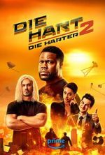 Watch Die Hart 2: Die Harter Sockshare