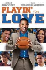 Watch Playin\' for Love Sockshare