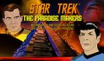Watch Star Trek: The Paradise Makers Sockshare