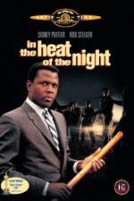 Watch In the Heat of the Night Sockshare