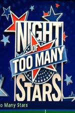Watch Night of Too Many Stars DVD Special: Game of Thrones Sockshare