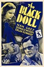 Watch The Black Doll Sockshare
