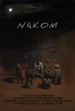 Watch Nakom Sockshare
