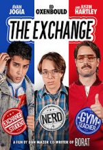 Watch The Exchange Sockshare