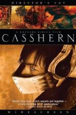Watch Casshern Sockshare
