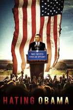 Watch Hating Obama Sockshare