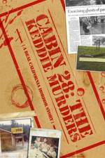 Watch Cabin 28 The Keddie Murders Part II Sockshare