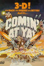 Watch Comin\' at Ya! Sockshare