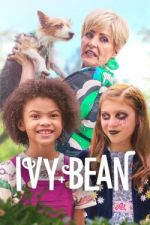 Watch Ivy + Bean Sockshare