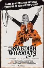 Watch Swedish Wildcats Sockshare
