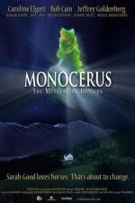 Watch Monocerus Sockshare