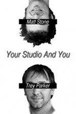 Watch Your Studio and You Sockshare
