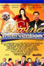 Watch Divine Intervention Sockshare