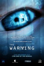 Watch The Warning Sockshare