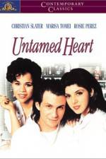 Watch Untamed Heart Sockshare
