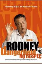 Watch Rodney Dangerfield Opening Night at Rodney's Place Sockshare