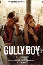 Watch Gully Boy Sockshare
