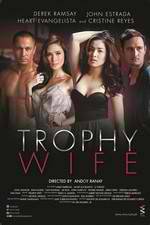 Watch Trophy Wife Sockshare