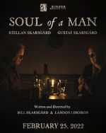 Watch Soul of a Man (Short 2022) Sockshare