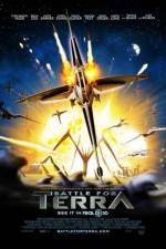 Watch Terra Sockshare