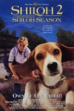 Watch Shiloh 2: Shiloh Season Sockshare