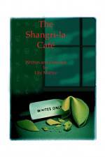 Watch The Shangri-la Cafe Sockshare