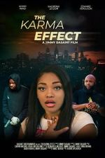 Watch The Karma Effect Sockshare