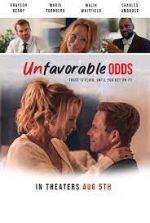 Watch Unfavorable Odds Sockshare