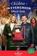 Watch Christmas in Evergreen: Letters to Santa Sockshare