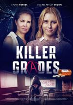 Watch Killer Grades Sockshare