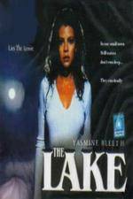 Watch The Lake Sockshare