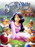 Watch Snow White Sockshare