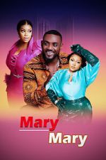 Watch Mary Mary Sockshare