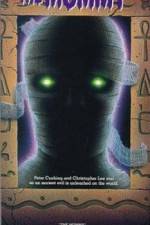 Watch The Mummy Sockshare