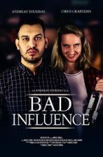 Watch A Bad Influence Sockshare