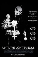 Watch Until the Light Takes Us Sockshare