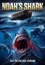 Watch Noah\'s Shark Sockshare