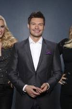 Watch Dick Clark's Primetime New Year's Rockin' Eve with Ryan Seacrest 2015 Sockshare