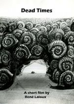 Watch Les temps morts (Short 1965) Sockshare