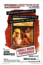Watch Single Room Furnished Sockshare