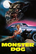 Watch Monster Dog Sockshare