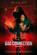 Watch Bad Connection Sockshare
