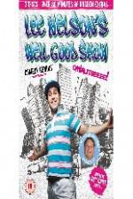 Watch Lee Nelson's Well Good Show Sockshare