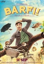 Watch Barfi! Sockshare