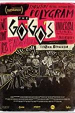 Watch The Go-Go\'s Sockshare