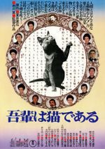 Watch I Am a Cat Sockshare