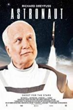 Watch Astronaut Sockshare