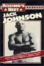 Watch Boxing's Best - Jack Johnson Sockshare