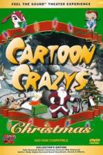 Watch The Shanty Where Santy Claus Lives Sockshare