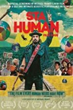 Watch Stay Human Sockshare